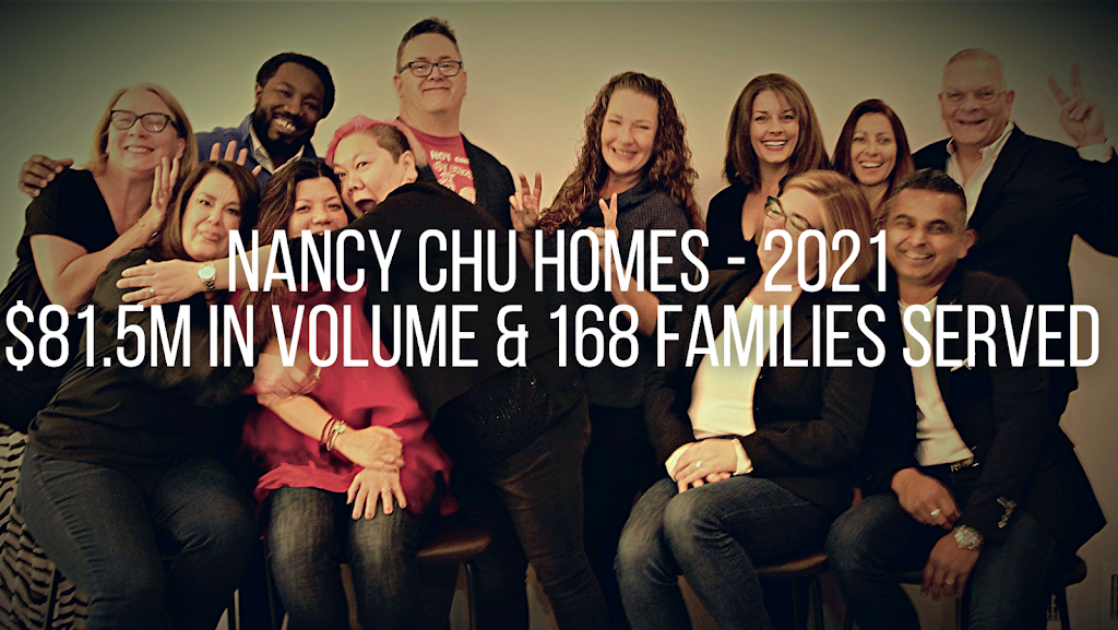 Nancy Chu Homes | 237 Lorraine Ave, Montclair, NJ 07043 | Phone: (201) 491-7232