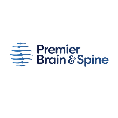 Premier Brain & Spine | 922 Main St Suite 201, Paterson, NJ 07503 | Phone: (866) 590-0601